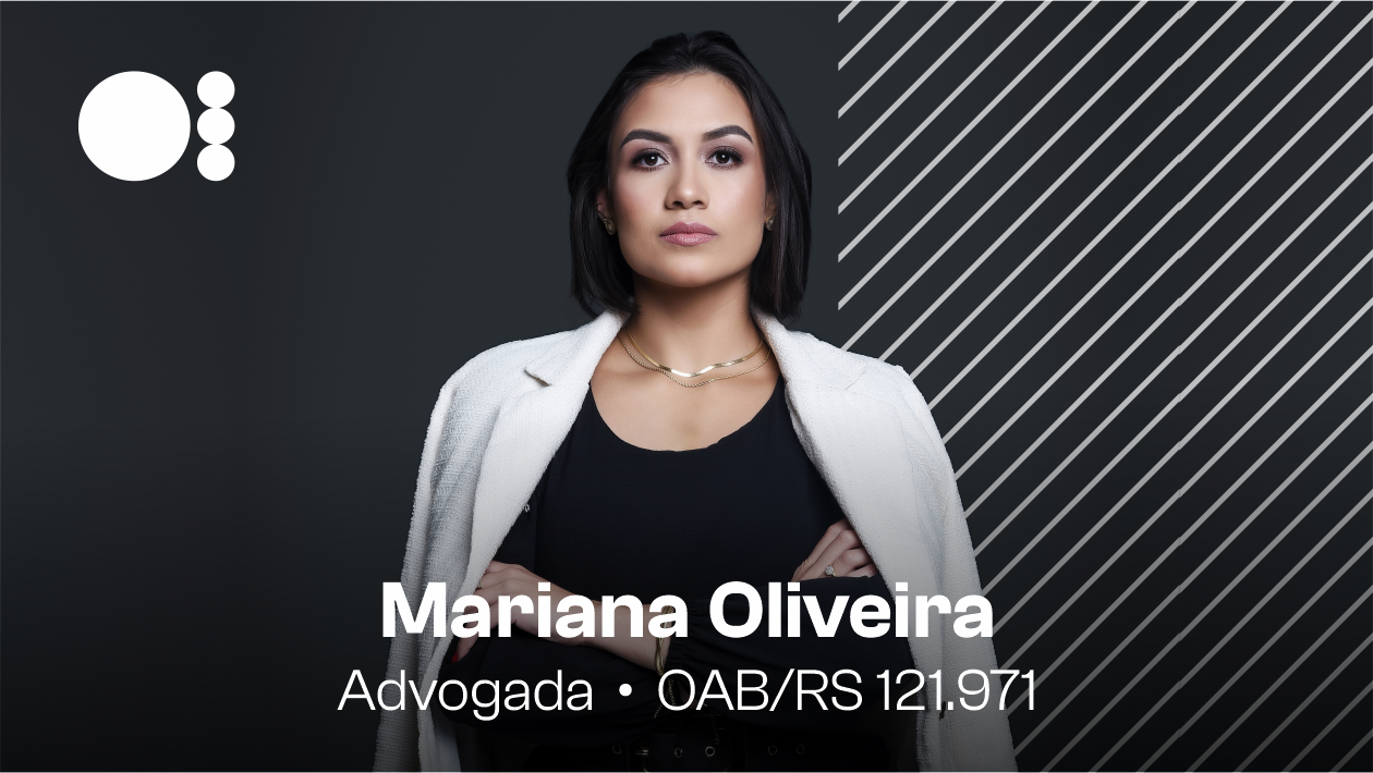 Leia mais sobre o artigo Mariana Oliveira